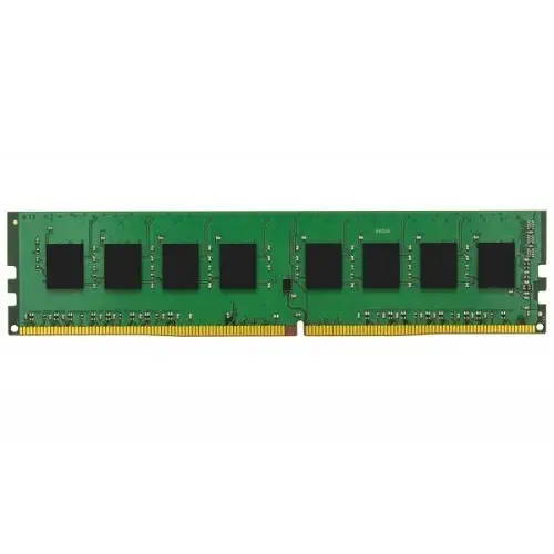 Kingston 8 GB DDR4 2133 MHz KVR21N15S8/8  