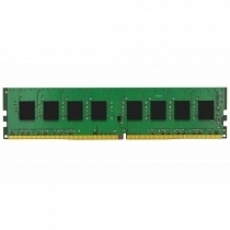 Kingston 8 GB DDR4 2133 MHz KVR21N15S8/8