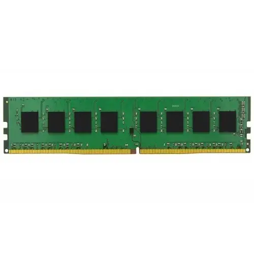 Kingston 8 GB DDR4 2133 MHz KVR21N15S8/8  