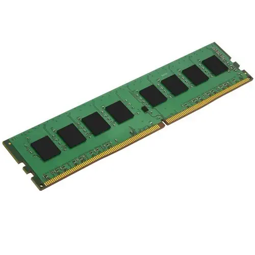 Kingston 8 GB DDR4 2133 MHz KVR21N15S8/8  