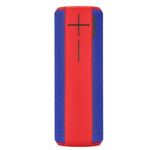 Logitech 984-000451 Ultimate Ears Boom Speakers