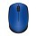 Logitech M171 1000DPI 3 Tuş Optik Kablosuz Mouse - 910-004640