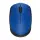 Logitech M171 1000DPI 3 Tuş Optik Kablosuz Mouse - 910-004640