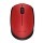 Logitech M171 1000DPI 3 Tuş Optik Kablosuz Mouse - 910-004641