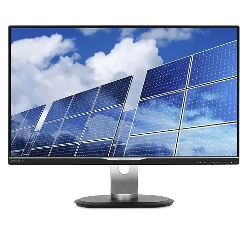 Philips 258B6QJEB/00 25″ 5MS DVI/HDMI/DP MM IPS Monitör