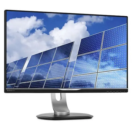 Philips 258B6QJEB/00 25″ 5MS DVI/HDMI/DP MM IPS Monitör
