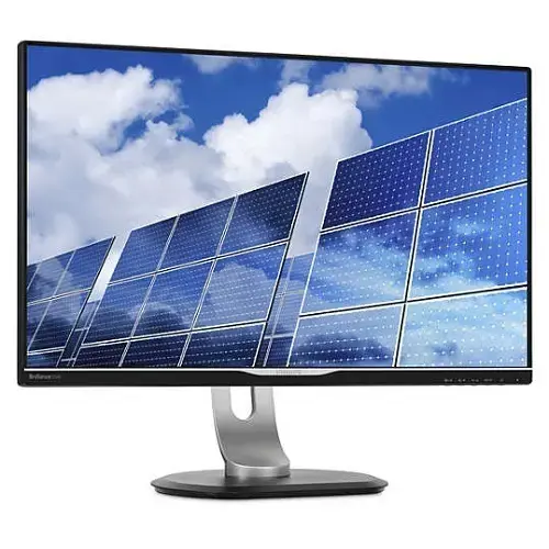 Philips 258B6QJEB/00 25″ 5MS DVI/HDMI/DP MM IPS Monitör