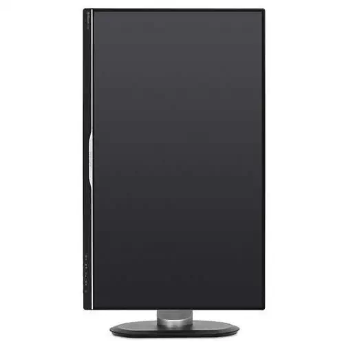 Philips 258B6QJEB/00 25″ 5MS DVI/HDMI/DP MM IPS Monitör