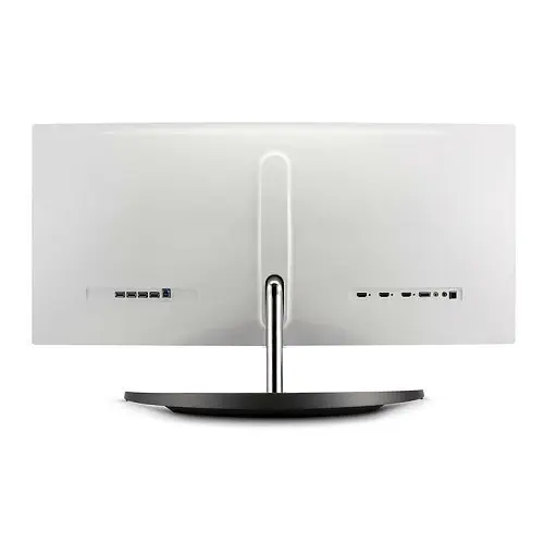 Philips BDM3490UC/00 34″ IPS Curved 5MS HDMI/DP Monitör
