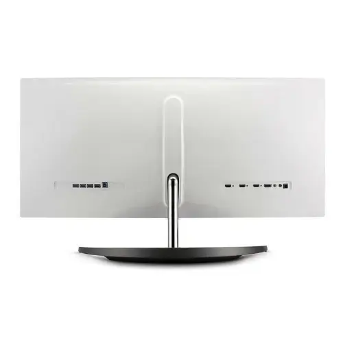Philips BDM3490UC/00 34″ IPS Curved 5MS HDMI/DP Monitör