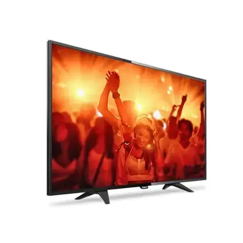 Philips 40PFK4101 40″ 102 Ekran Dahili Uydu Alıcılı Full HD Led Tv