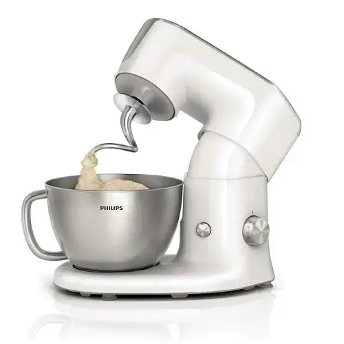 Philips Avance Collection HR7958/00 900 W Mutfak Makinesi