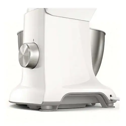 Philips Avance Collection HR7958/00 900 W Mutfak Makinesi