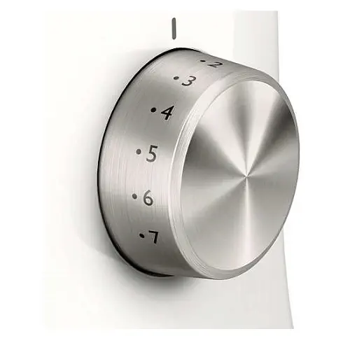 Philips Avance Collection HR7958/00 900 W Mutfak Makinesi