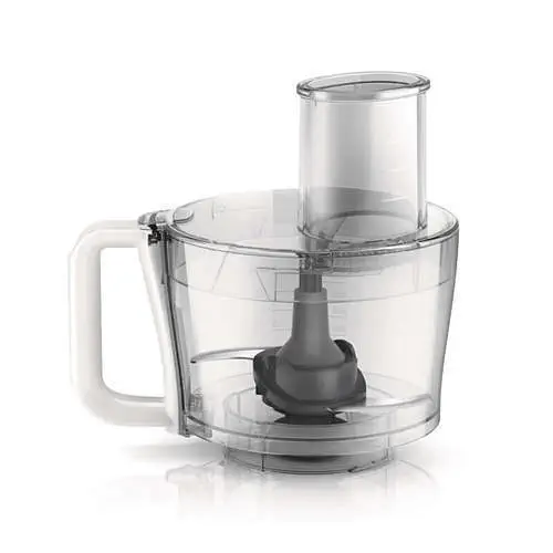 Philips Avance Collection HR7958/00 900 W Mutfak Makinesi