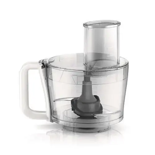 Philips Avance Collection HR7958/00 900 W Mutfak Makinesi