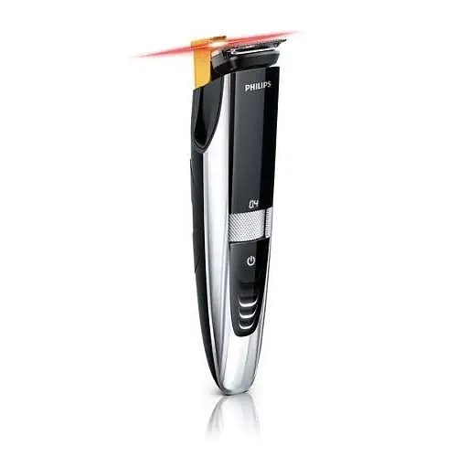 Philips BT9290/32 Sakal Kesme Traş Makinesi