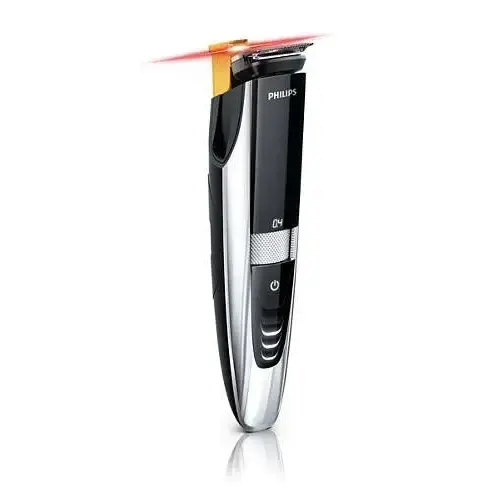 Philips BT9290/32 Sakal Kesme Traş Makinesi