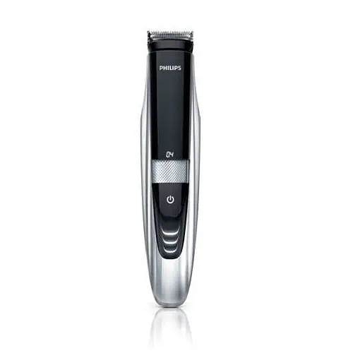 Philips BT9290/32 Sakal Kesme Traş Makinesi