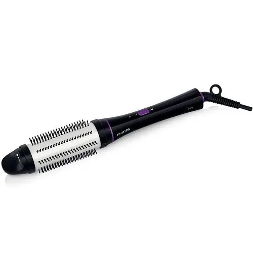 Philips Care Serisi HP8631/00 Taraklı Saç Maşası