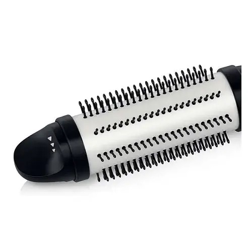 Philips Care Serisi HP8631/00 Taraklı Saç Maşası