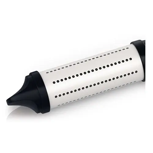 Philips Care Serisi HP8631/00 Taraklı Saç Maşası