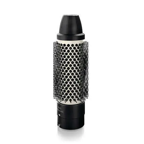 Philips HP8655/00 Care & Volume Airstyler Saç Şekillendirme Seti