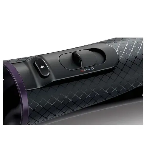 Philips HP8655/00 Care & Volume Airstyler Saç Şekillendirme Seti