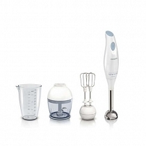 Philips HR1316/10 Blender Seti