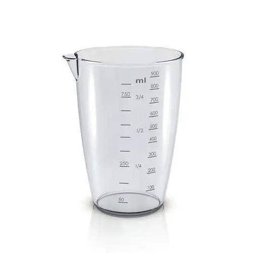 Philips HR1316/10 Blender Seti