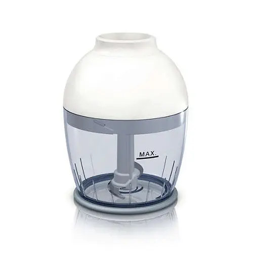 Philips HR1316/10 Blender Seti