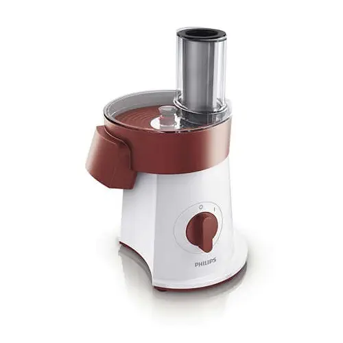 Philips HR1388/50 Salata Ustası Doğrayıcı