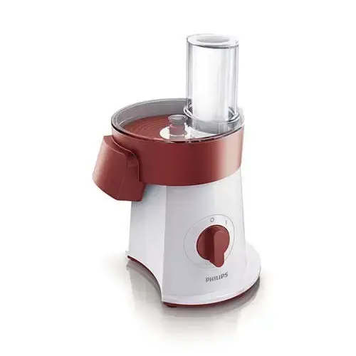 Philips HR1388/50 Salata Ustası Doğrayıcı