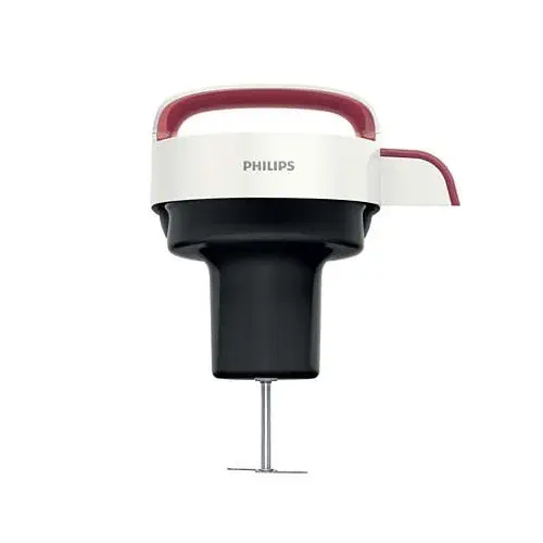 Philips HR2200/80 Viva Collection Çorba Makinesi