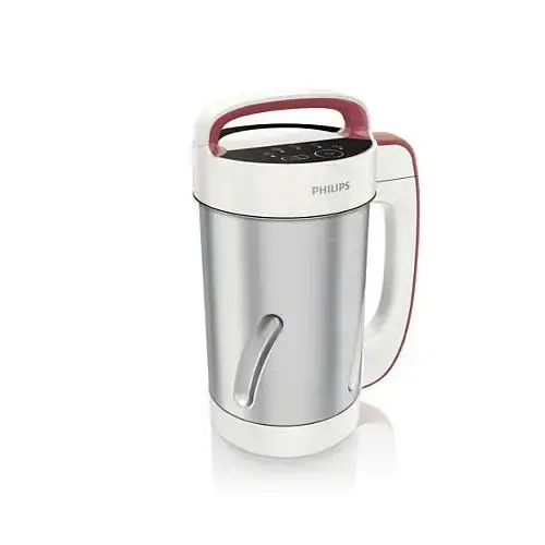 Philips HR2200/80 Viva Collection Çorba Makinesi