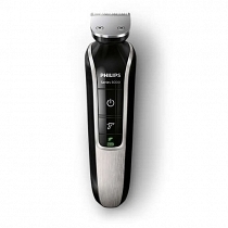 Philips QG3371-16 8 i 1 Arada Erkek Bakım Kiti