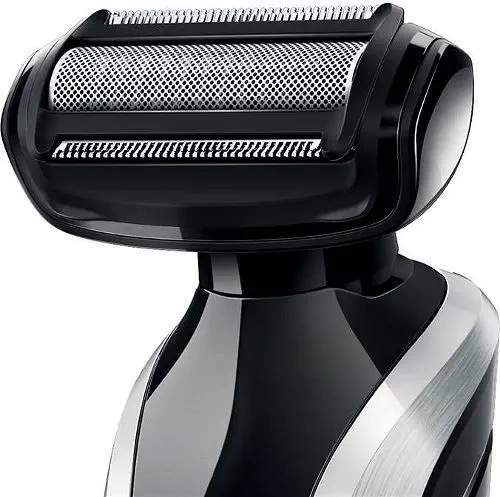 Philips QG3371-16 8 i 1 Arada Erkek Bakım Kiti