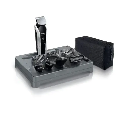 Philips QG3380/16 Erkek Bakım Kiti