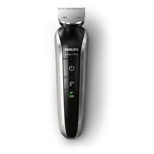 Philips QG3380/16 Erkek Bakım Kiti