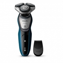 Philips S5420/06 AquaTouch Traş Makinesi
