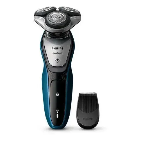 Philips S5420/06 AquaTouch Traş Makinesi 