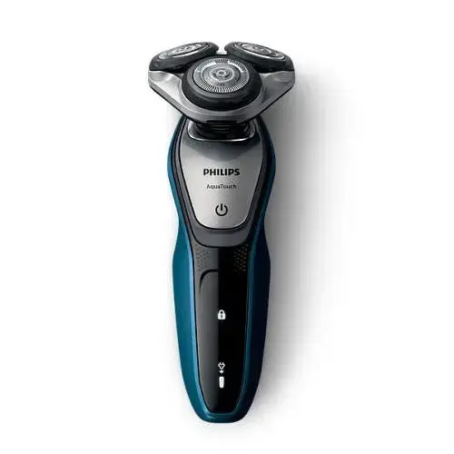 Philips S5420/06 AquaTouch Traş Makinesi 