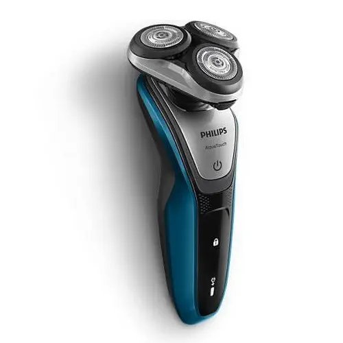 Philips S5420/06 AquaTouch Traş Makinesi