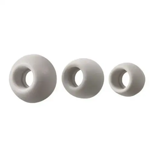 Philips SHE8500WT Extra Bass Kulak İçi Kulaklık