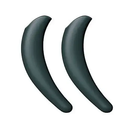 Philips SHS4700/10 Kulak Üstü Kancalı Kulaklık