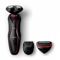 Philips 7000 Serisi S 738/17 Islak Kuru Şarjlı Tıraş Makinesi