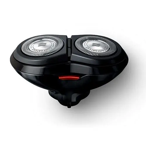 Philips 7000 Serisi S 738/17 Islak Kuru Şarjlı Tıraş Makinesi