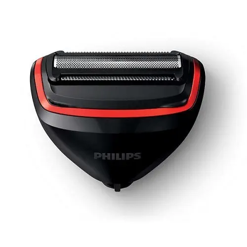 Philips 7000 Serisi S 738/17 Islak Kuru Şarjlı Tıraş Makinesi
