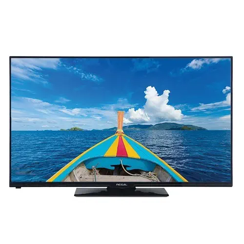 Regal 32R4011H 32″ Uydu Alıcılı Hd Led Tv 