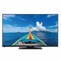 Regal 32R4011H 32" Uydu Alıcılı Hd Led Tv